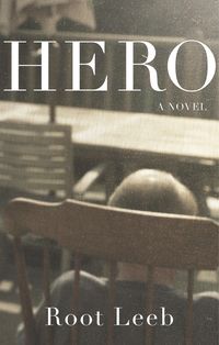 Produktbild: Hero