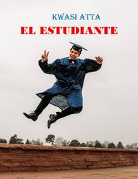 Produktbild: El estudiante
