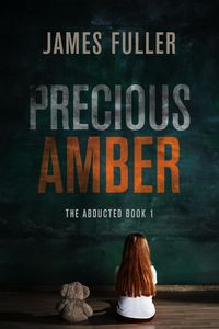Produktbild: Precious Amber