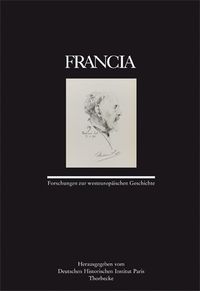 Produktbild: Francia