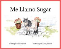 Produktbild: Me Llamo Sugar