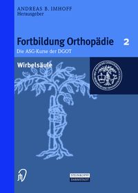 Produktbild: Wirbels&auml;ule