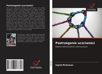 Produktbild: Postrzeganie uczciwo&iquest;ci