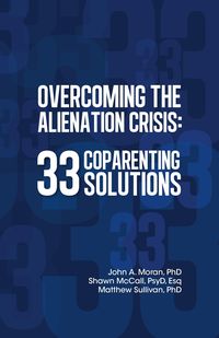 Produktbild: Overcoming the Alienation Crisis