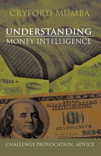 Produktbild: Understanding Money Intelligence