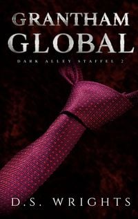 Produktbild: Grantham Global
