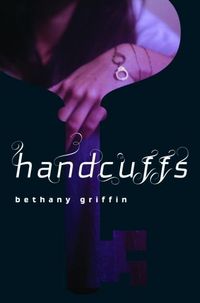 Produktbild: Handcuffs