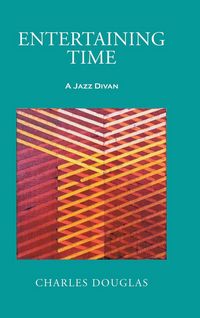 Produktbild: Entertaining Time
