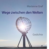 Produktbild: Wege zwischen den Welten