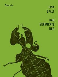 Produktbild: Das verwirrte Tier