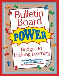 Produktbild: Bulletin Board Power