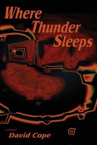 Produktbild: Where Thunder Sleeps