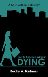 Produktbild: How to Succeed Without Dying