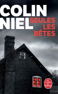 Produktbild: Seules les b&ecirc;tes