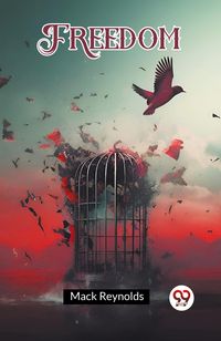 Produktbild: Freedom