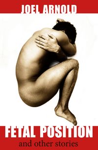 Produktbild: Fetal Position and Other Stories