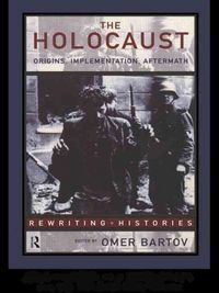 Produktbild: Holocaust