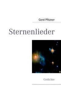 Produktbild: Sternenlieder