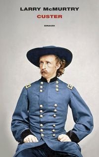 Produktbild: Custer