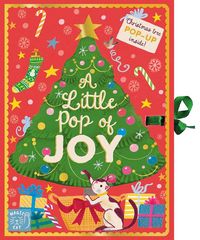 Produktbild: A Little POP of Joy