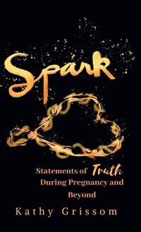 Produktbild: Spark