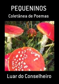 Produktbild: Pequeninos