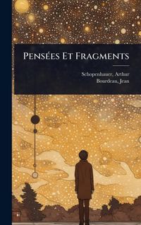 Produktbild: Pens&Atilde;(c)es Et Fragments