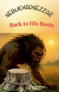 Produktbild: Nebuchadnezzar