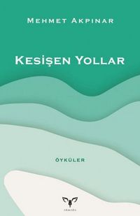 Produktbild: Kesisen Yollar