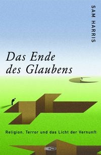 Produktbild: Das Ende des Glaubens