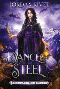 Produktbild: Dance of Steel