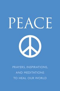 Produktbild: PEACE