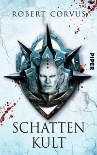 Produktbild: Schattenkult
