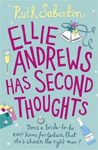 Produktbild: Second Thoughts