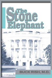 Produktbild: The Stone Elephant