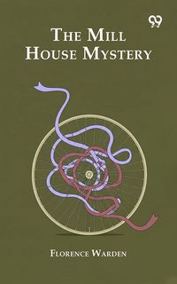 Produktbild: Mill House Mystery