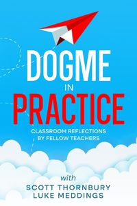 Produktbild: Dogme in Practice