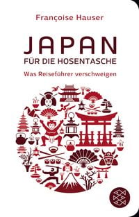 Produktbild: Japan f&uuml;r die Hosentasche