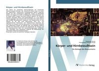 Produktbild: K&ouml;rper- und Hirnbewu&szlig;tsein