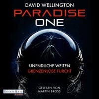 Produktbild: Paradise One