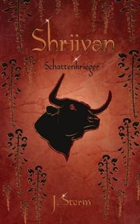 Produktbild: Shriivan 2