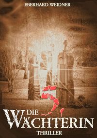 Produktbild: Die 5. W&auml;chterin