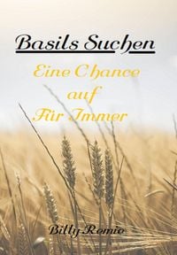 Produktbild: Basils Suchen