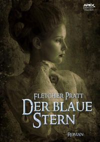 Produktbild: Der Blaue Stern