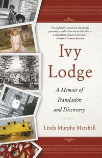 Produktbild: Ivy Lodge