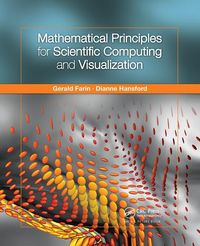 Produktbild: Farin, G: Mathematical Principles for Scientific Computing a