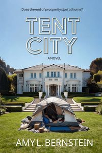 Produktbild: Tent City