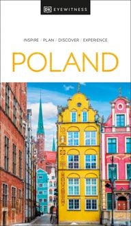 Produktbild: DK Poland