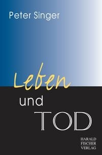 Produktbild: Leben und Tod