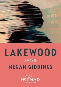 Produktbild: Lakewood (Nomad Edition)